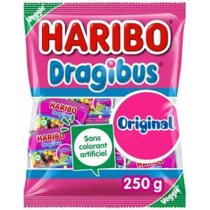 Haribo-045859