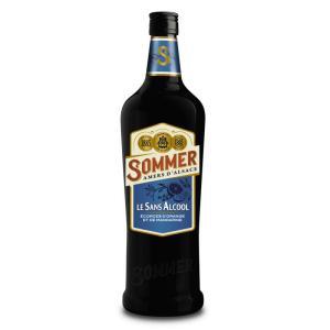 Sommer-046181
