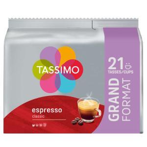 Tassimo-046288