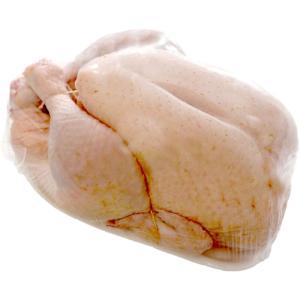 Casino Terre & Saveurs-046614