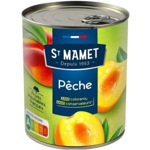 St Mamet-047052