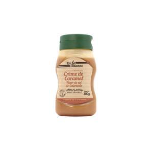 Les 4 Saisons-047119