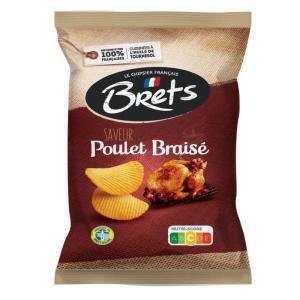 Brets-048002
