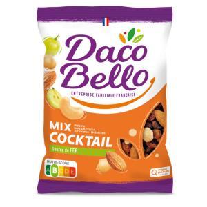 Daco Bello-049346