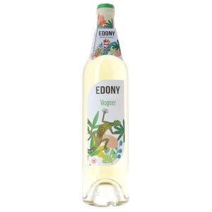 Edony-049439