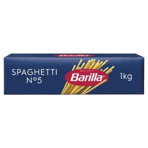Barilla-049502