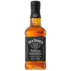 Jack Daniel's-049539