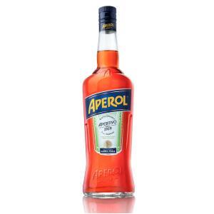 APEROL-049549