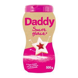 Daddy-050007