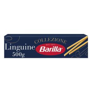 Barilla-050040