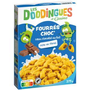Les Doodingues De Casino-050936