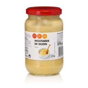 Tous Les Jours-050966