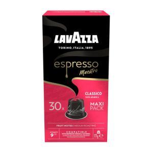Lavazza-051009