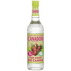 Canadou-051270