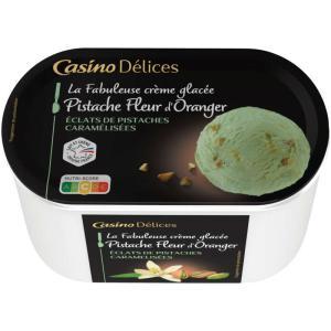 Casino Délices-051836