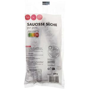 Tous Les Jours-052145