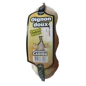 Daniel Cadiou-052234