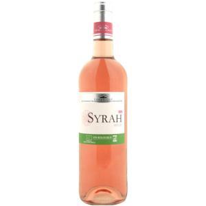 CLUB DES SOMMELIERS-053492