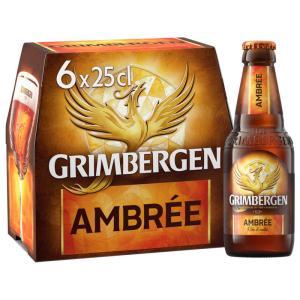 Grimbergen-053800