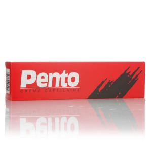Pento-054566