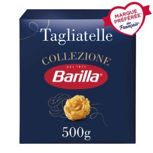 Barilla-054880