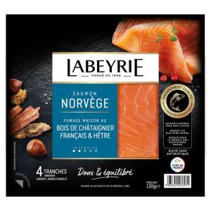 Labeyrie-055225