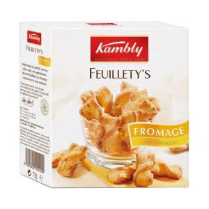 Kambly-056586