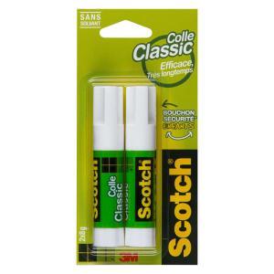 Scotch®-056946