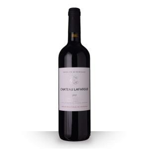 Château Lafargue-057013