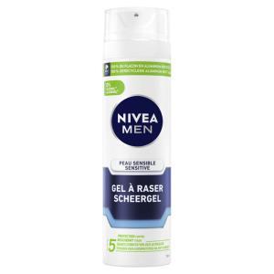 NIVEA-057350