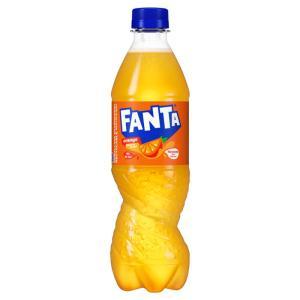 Fanta-057932
