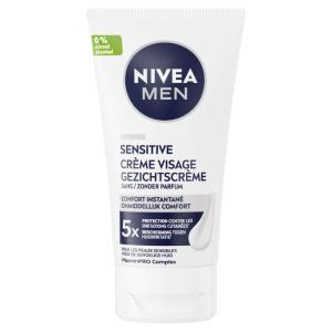 NIVEA-059370
