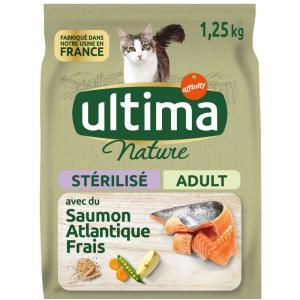 ULTIMA NATURE-059721