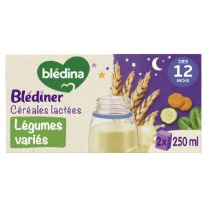 Blédina-060068