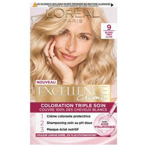 L'Oréal Paris-060146