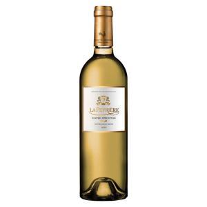 LA PEYRIERE-060339