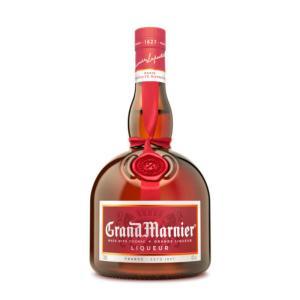 Grand Marnier-060374