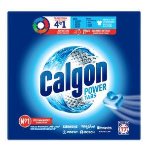 Calgon-060957