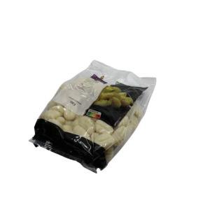 Monoprix Gourmet-061218