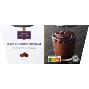 Monoprix Gourmet-061447