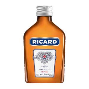 Ricard-061689