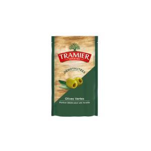 Tramier-062057