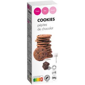 Tous Les Jours-062590