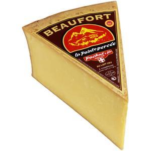 Pochat & Fils-062771