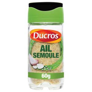 Ducros-063241