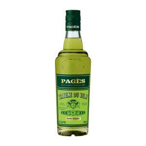 Pagès-064013