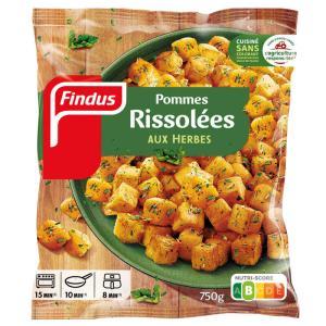 FINDUS-064236