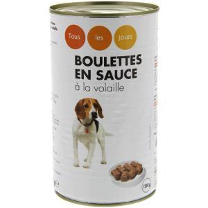 Tous Les Jours-064276