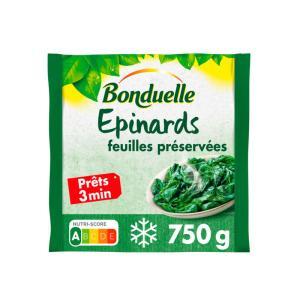 Bonduelle-064287