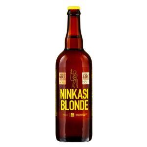 NINKASI-064386